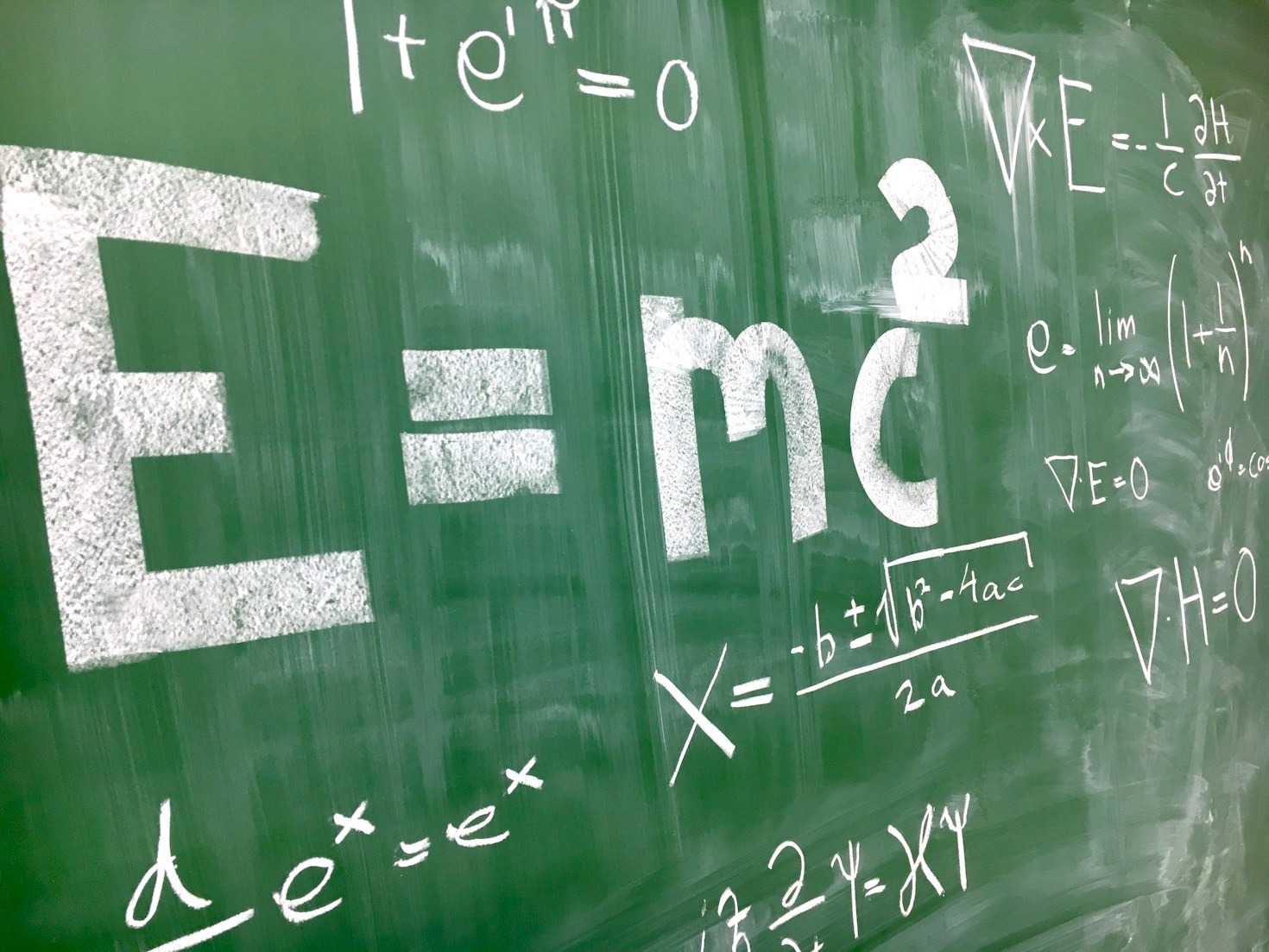 The Art of Mathematical Thinking