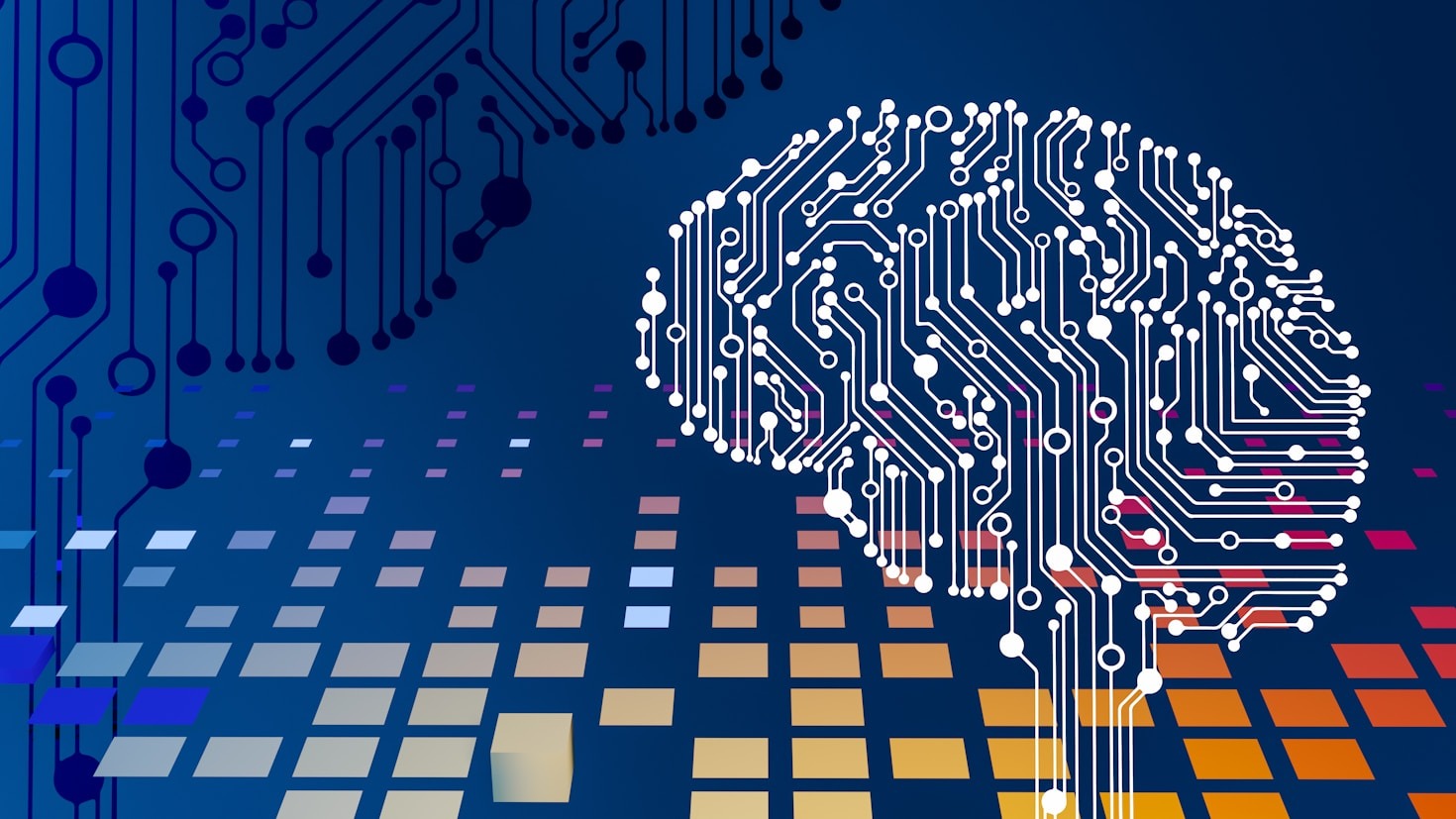 How Machine Learning Impacts Everyday Life