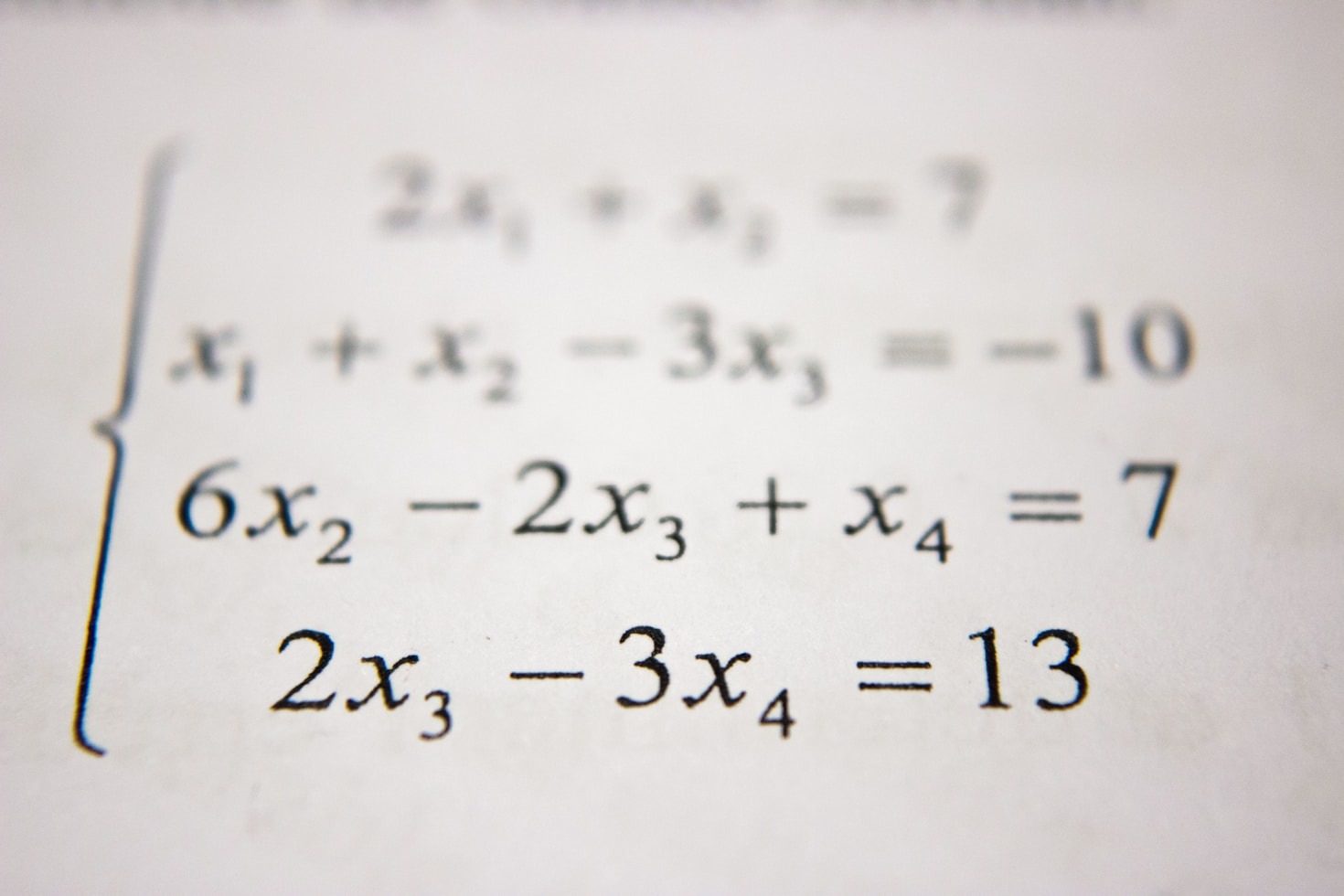 Step-by-Step Guide to Statistical Inference