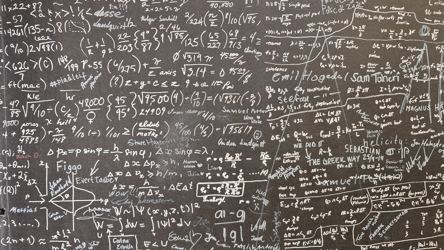 Interactive Learning: AI and You